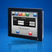NS12-TS00B-V2 Omron