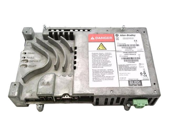 2711P-RP8D Allen-Bradley