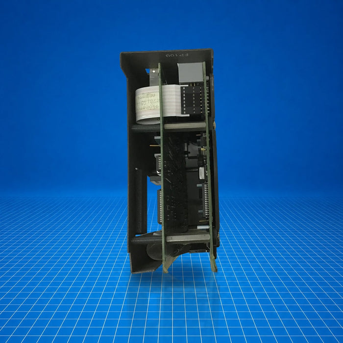 1771-HS3CR Allen Bradley industrial automation part