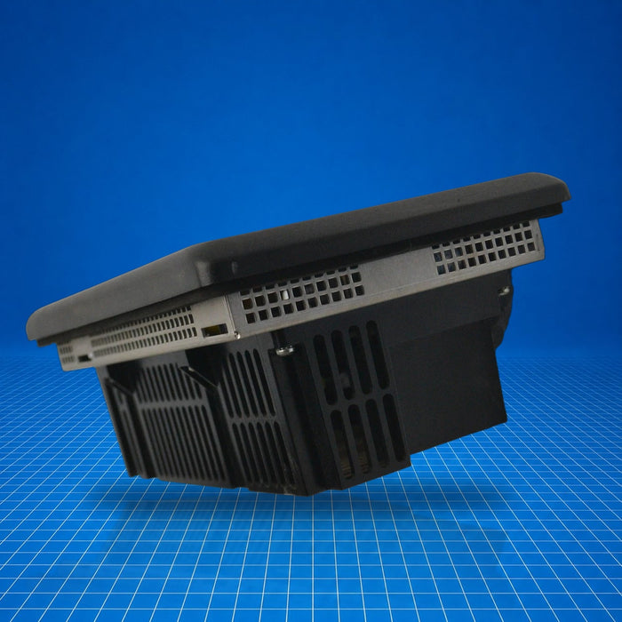 2711-B6C2L1 Allen-Bradley