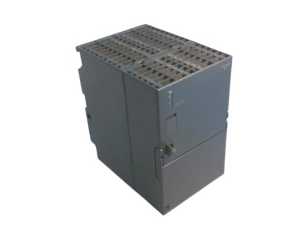 6ES7305-1BA80-0AA0 Siemens