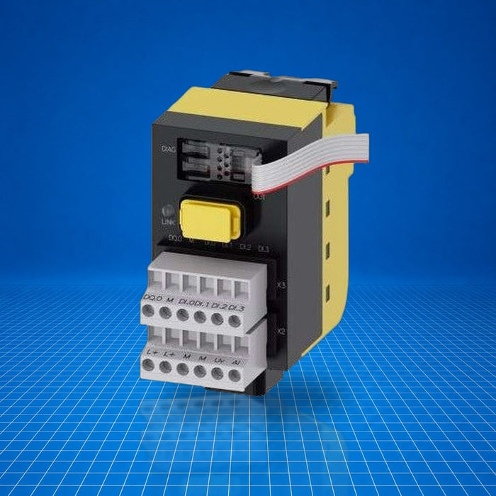 3SU1400-1LL10-1BA1 Siemens