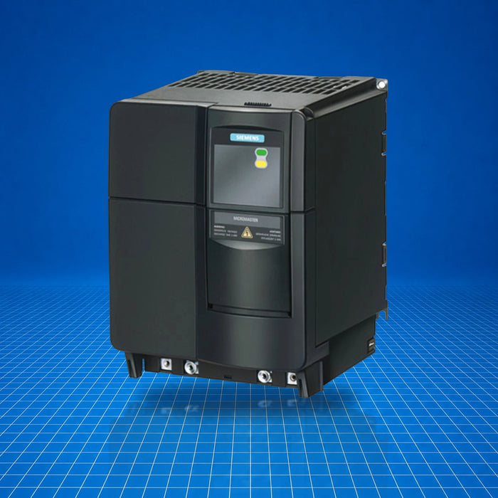 6SE6440-2UD25-5CA1 Siemens