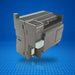 6ES7212-1BB23-0XB0 Siemens