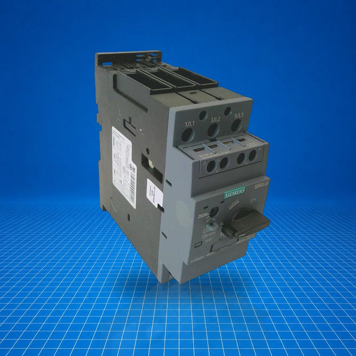 3RV2031-4PA10 Siemens
