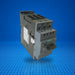3RV2031-4PA10 Siemens