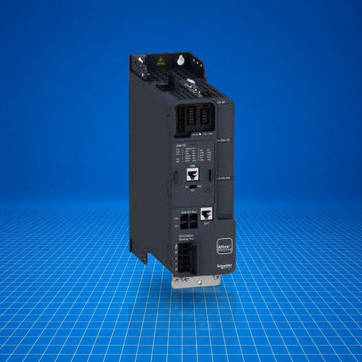 ATV340U40N4 Schneider Electric
