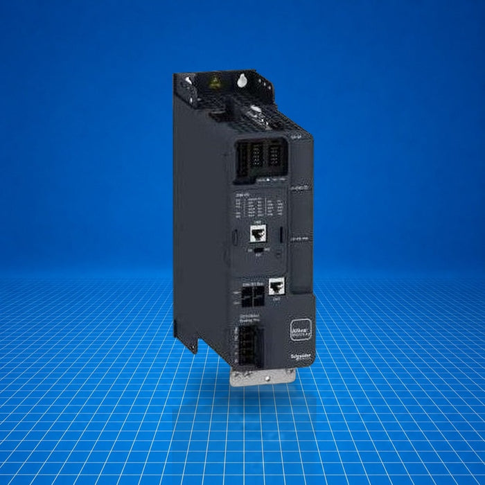 ATV340U40N4 Schneider Electric
