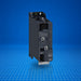 ATV340U40N4 Schneider Electric