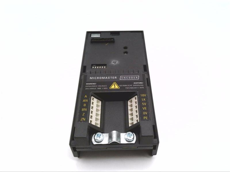 6SE6400-0EN00-0AA0 Siemens