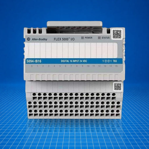 5094-IB16 Allen-Bradley