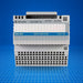 5094-IB16 Allen-Bradley