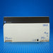 1606-XL480EP Allen Bradley industrial automation part - unit detail
