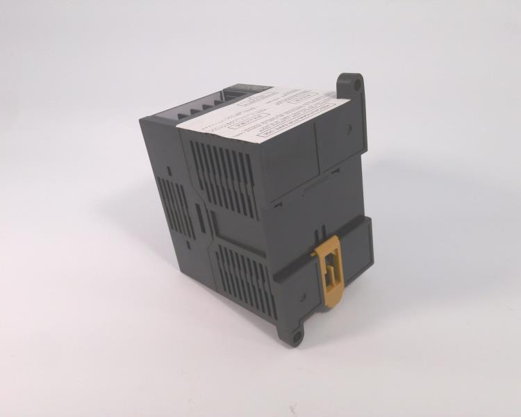 CP1L-L10DT1-D Omron