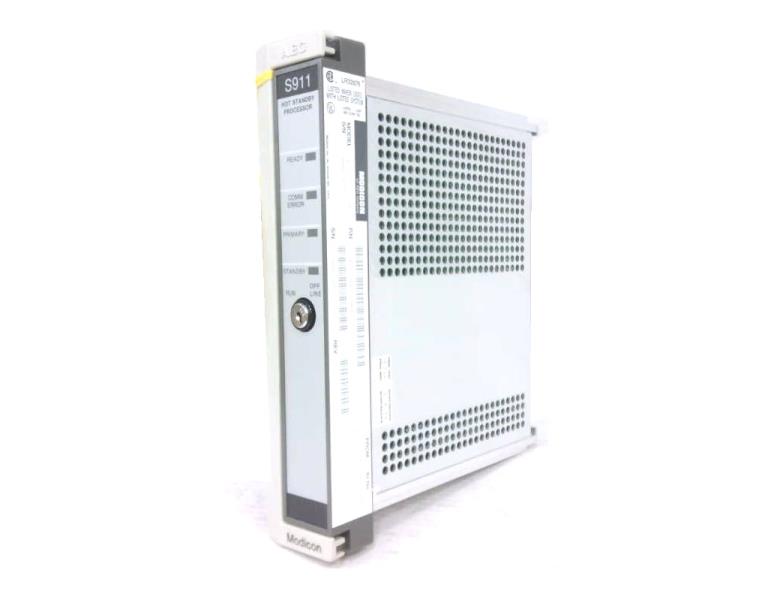 AS-S911-801 Schneider