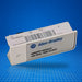1762-MM1RTC Allen-Bradley