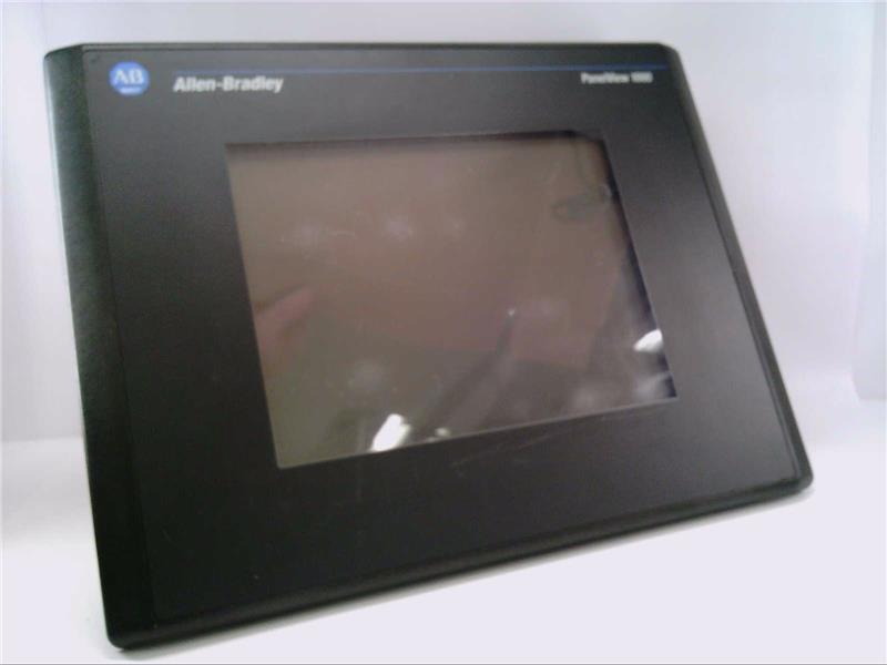 2711-T10G8 Allen-Bradley