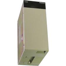 CS1D-PD024 Omron