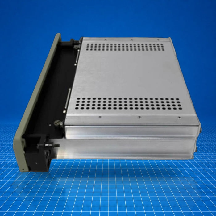 AS-B885-002 Schneider industrial automation part