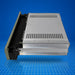 AS-B885-002 Schneider industrial automation part