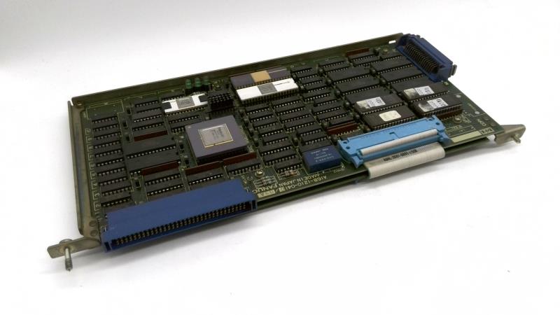 A16B-1210-0410 GE Fanuc
