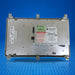 2711P-RDK10C Allen Bradley HMI Graphic Terminals - product view