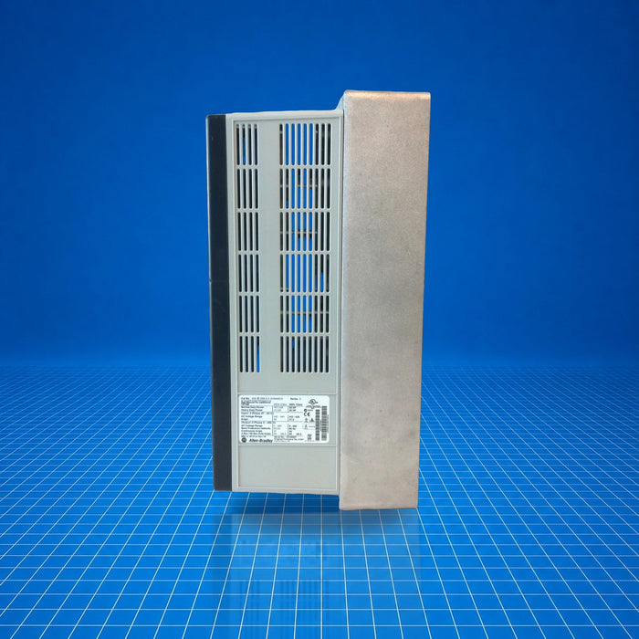 20AD034A0AYNANC0 Allen-Bradley