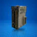 CJ1W-TC001 Omron