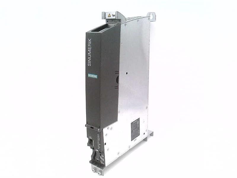 6FC5371-0AA30-0AB0 Siemens