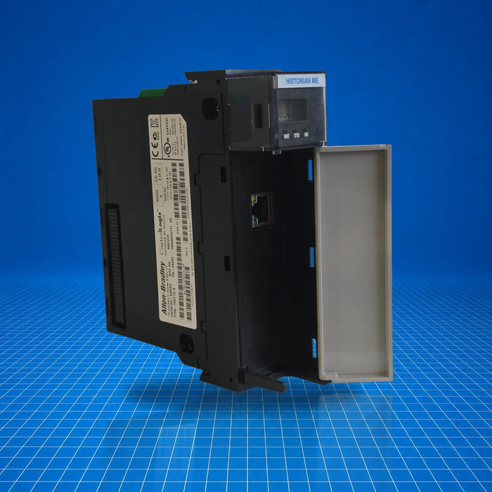 1756-HIST1G Allen-Bradley