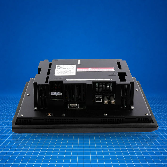 2711-T10G15 Allen-Bradley