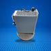 6SL3210-5HE13-5UF0 Siemens industrial automation part - product view