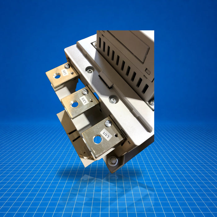 150-F108NBR Allen-Bradley
