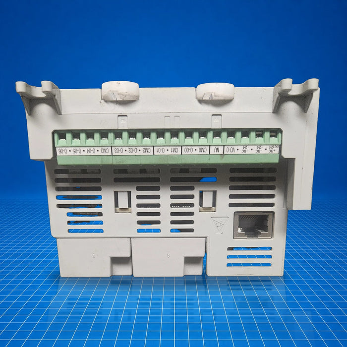 2080-LC20-20QWB Allen-Bradley