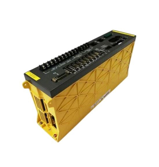 A02B-0168-B013 GE Fanuc