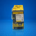 A06B-6111-H002 GE Fanuc industrial automation part - unit detail