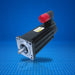 VPL-A0631M-PJ14AA Allen Bradley industrial automation part - product view