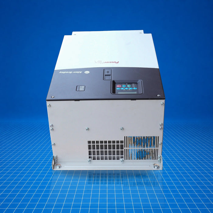 22C-D142A103 Allen-Bradley