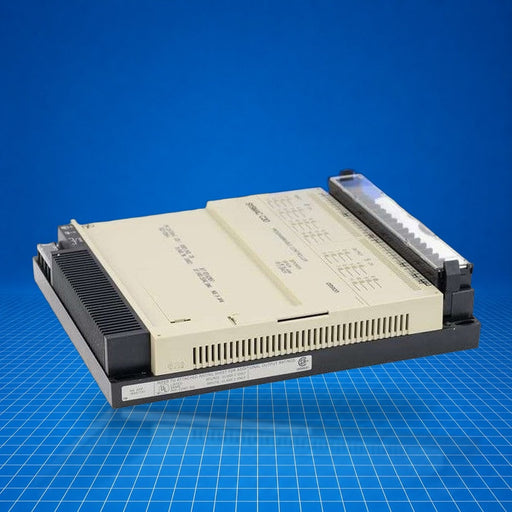 3G2C7-CPU38E Omron