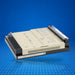 3G2C7-CPU38E Omron