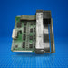 1746-OB16E Allen Bradley PLC