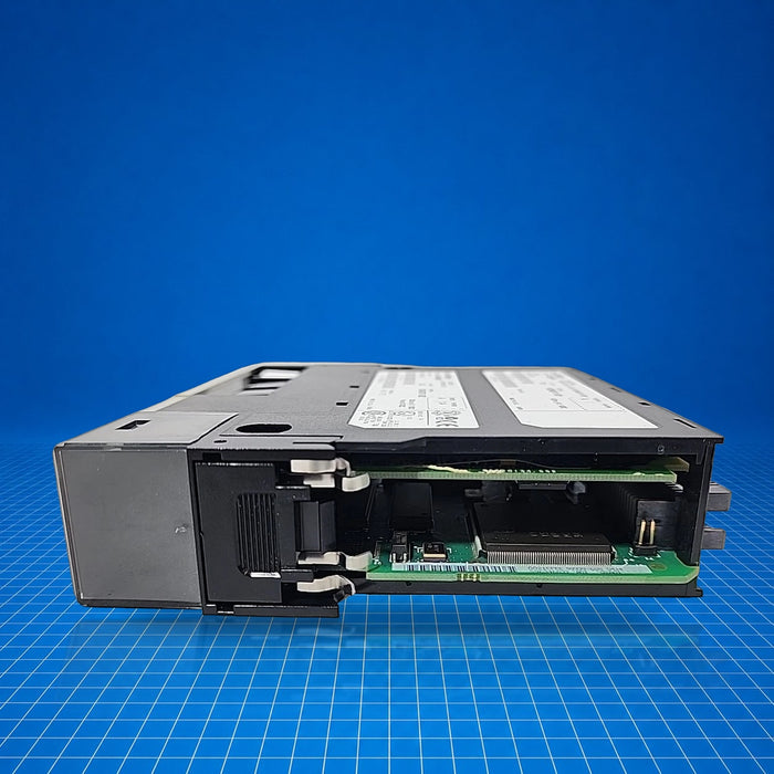 1756-M22 Allen-Bradley