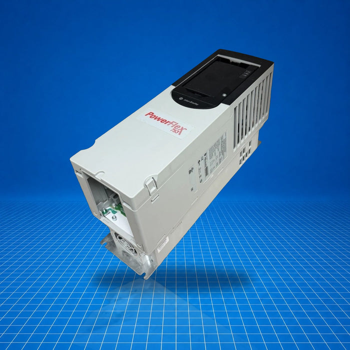 20F11ND011AA0NNNNN Allen-Bradley
