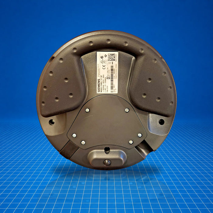 6AV6645-0AC01-0AX0 Siemens