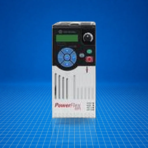25B-E0P9N104 Allen-Bradley