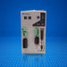 2093-AC05-MP5 Allen Bradley industrial automation part - product view