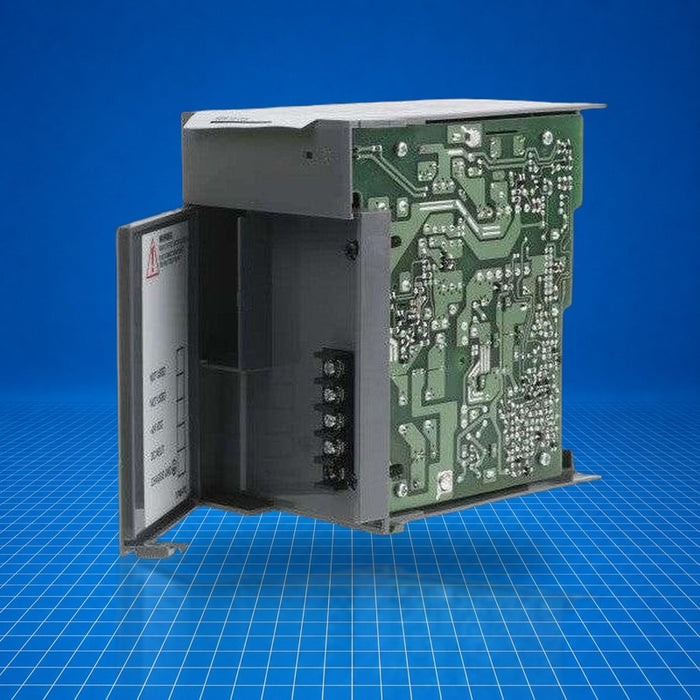 1746-P3 Allen-Bradley