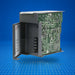 1746-P3 Allen-Bradley