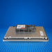 2711P-B12C4A8 Allen Bradley HMI Graphic Terminals - unit detail