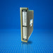 AS-B833-016 Schneider industrial automation part - unit detail